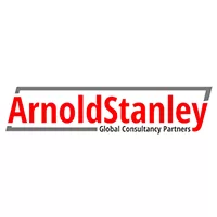 Arnold Stanley Danışmanlık