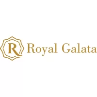 Galata Royal Hotel